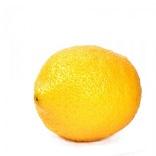 Citron confit seau de 8 kg net