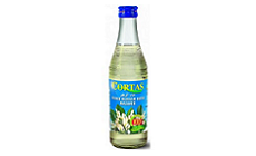 Eau de fleur d'oranger Cortas 300 ml