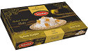 Loukoum Sebahat vanille  500 gr net