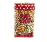 Maïs pop corn Légumor à éclater - sachet 1 kg