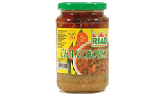 Chakchouka RIAD pot 37 cl
