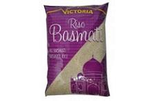 riz basmati Victoria vrac 5 kg