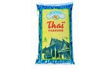 riz Thaï parfumé Victoria 1 kg