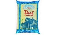 riz Thaï parfumé vrac 5 kg