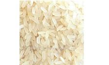 riz étuvé vrac 5 kg