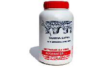 Tahine Alkanater 900 gr