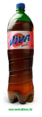 Viva pêche 1,5 litre