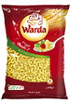 Warda Coude 2 - 500 gr