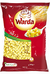 Warda Fell 2 - 500 gr
