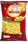 Warda Fell 3 - 500 gr