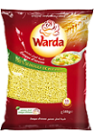 Warda langue d'oiseau - 500 gr