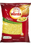 Warda plomb mhammas 2 - 500 gr