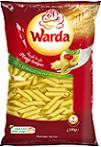 Warda plume 2 grande - 500 gr